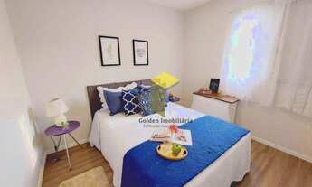 Imagem 7: Apto 2 dorms, ótima localização Ponte do Piqueri e Supermercado Violeta Edgard Facó