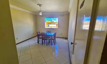 Imagem 2: Apartamento para venda tem 63 metros quadrados com 2 quartos em Itapuã - Salvador - BA