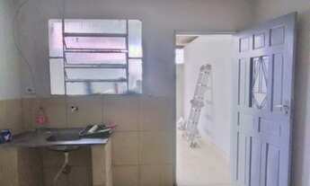 Imagem 5: CASA 1 DORMITÓRIO FAISQUEIRA POUSO ALEGRE MG