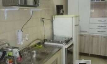 Imagem 5: Apartamento locação no Brás com 59m²