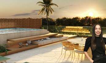 Imagem: Praia Exclusive