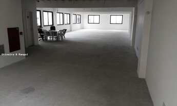 Imagem 4: Prédio para Locação em Salvador, Pituba, 5 banheiros, 25 vagas