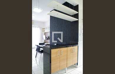 Imagem 7: Apartamento para Aluguel - Flores, 2 Quartos, 67 m2