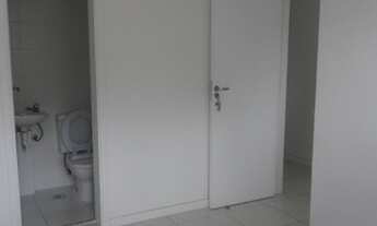 Imagem 7: APARTAMENTO RESIDENCIAL em Volta Redonda - RJ, ATERRADO