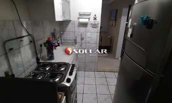 Imagem 11: Belo Horizonte - Apartamento Padrão - Juliana