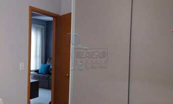 Imagem 7: Apartamento Padrão em Ribeirão Preto