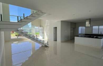 Imagem 7: LINDO SOBRADO , CONDOMÍNIO MARIA JOSÉ , 3 SUÍTES , PISCINA,INADAITUBA /SP