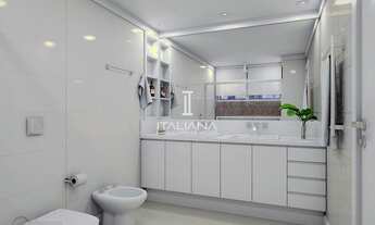 Imagem 5: Apartamento Jardins 3 Quartos 1 Suíte 3 Vagas