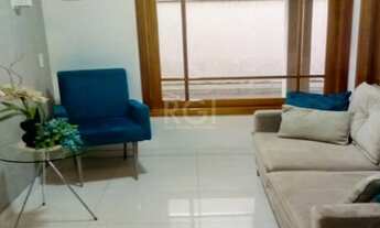 Imagem 2: Porto Alegre - Apartamento Padrão - Jardim Lindóia