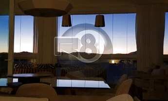 Imagem 4: FLORIANóPOLIS - Padrão - Canasvieiras