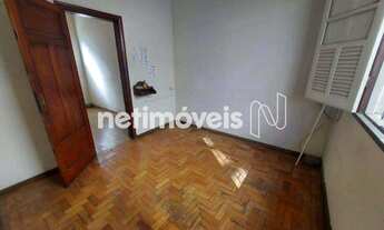 Imagem 5: Venda Casa Padre Eustáquio Belo Horizonte