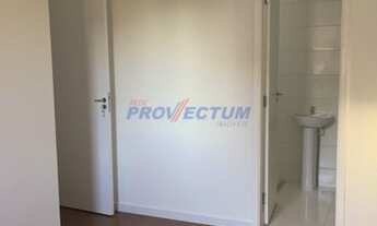 Imagem 5: Apartamento - Jardim Dulce (Nova Veneza) - Sumaré