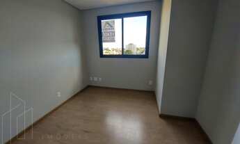 Imagem 5: Apartamento para Venda em Ponta Grossa, Oficinas, 2 dormitórios, 1 suíte, 2 banheiros, 2 v