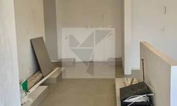 Imagem 6: São Paulo - Apartamento Padrão - Vila Gertrudes