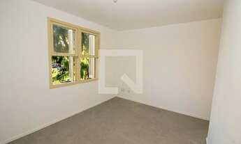 Imagem 3: Apartamento à Venda - Tristeza, 3 Quartos, 73 m2