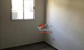 Imagem 6: Apartamento com 2 dormitórios para alugar, 40 m² por R$ 1.300,00/mês - Vila Matilde - São