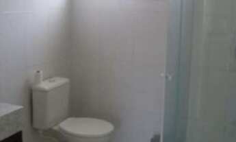 Imagem 5: Residential / Home Canoas RS brasil