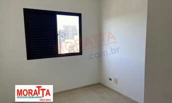 Imagem 3: Aluguel de Apartamento em São Paulo