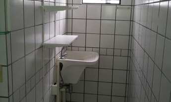 Imagem 6: Apto 1 quarto Boa Viagem - Recife-PE