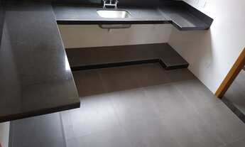 Imagem 2: APARTAMENTO 4 QUARTOS 3 BANHEIROS ELEVADOR 2 VAGAS