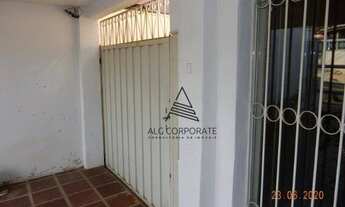 Imagem 3: Casa com 3 dormitórios à venda, 203 m² por R$ 1.200.000,00 - Jardim Guanabara - Campinas/S