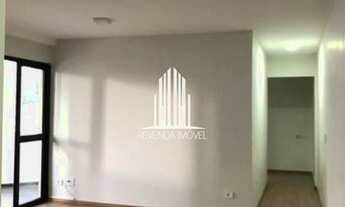 Imagem 2: Apartamento com 3 dormitórios, 80m² à venda na Vila Andrade - Morumbi