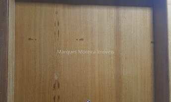 Imagem 2: Juiz de Fora - Apartamento Padrão - Santa Catarina