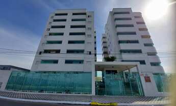 Imagem 4: APARTAMENTO PÉ NA AREIA COM VISTA LATERAL PARA O MAR 2 DORMITÓRIOS SENDO 1 SUÍTE