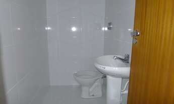 Imagem 4: Centro comercial para aluguel com 27 metros quadrados em Itaigara - Salvador - BA