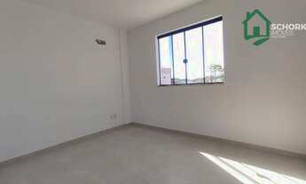 Imagem 5: Apartamento com 2 dormitórios para alugar, 80 m² por R$ 1.500,00/mês - Velha - Blumenau/SC