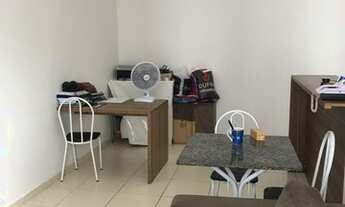 Imagem 6: Vendo lindo Apt de 3/4 sendo 1 Suíte 72m², 2 Vagas, Verano Club Residence