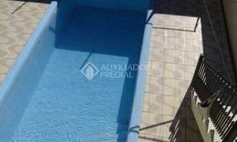 Imagem 6: FLORIANóPOLIS - Casa Padrão - Estreito