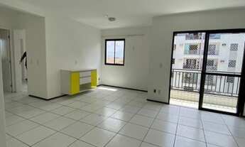 Imagem 2: Grand parque árvores ? com sala ampliada e uma vaga coberta