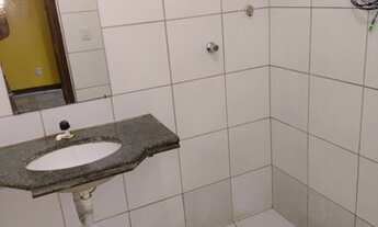 Imagem 6: Kitnet alugo Itapuã - R$ 750,00 incluindo ÁGUA e LUZ (02 térreos