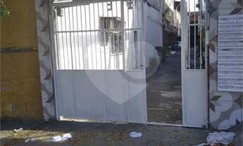 Imagem 6: Rio de Janeiro - Apartamento Padrão - Engenheiro Leal