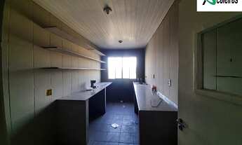 Imagem 6: Galpão Comercial em Franco da Rocha SP