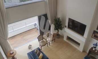 Imagem 3: Casa a venda em Pedra Branca - Palhoça