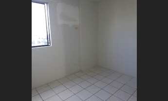 Imagem 7: Apartamento para aluguel com 65 metros quadrados com 2 quartos em Espinheiro - Recife - Pe