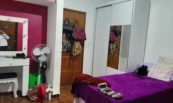 Imagem 6: Sobrado triplex na Mooca em vila !