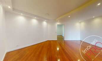 Imagem 5: Apartamento, Vila Mariana - São Paulo