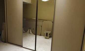 Imagem 3: 4 QUARTOS JARDIM OCEÂNICO