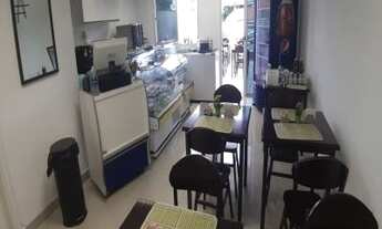 Imagem 4: EXCELENTE OPORTUNIDADE!