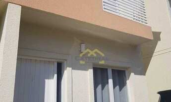 Imagem: Sobrado com 2 dormitórios à venda, 79