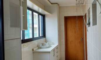 Imagem 6: Apartamento Ed. Liverpool - Vila Independência