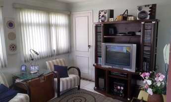 Imagem 4: Cobertura para Venda em São Paulo, Bela Vista, 2 dormitórios, 3 banheiros, 1 vaga