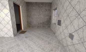 Imagem 3: Casa à venda, 110 m² por R$ 650.000,00 - São Mateus - Juiz de Fora/MG