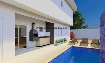 Imagem 2: CASA RESIDENCIAL em ITANHAÉM - SP, Grandesp