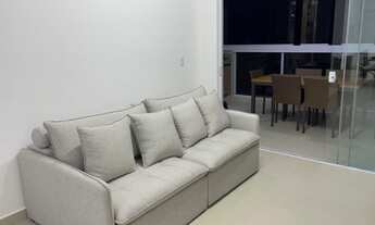 Imagem 7: Apartamento para venda tem 112 metros quadrados com 3 quartos em Centro - Ubatuba - SP