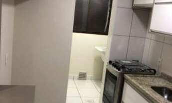 Imagem 4: Lindo Apartamento no Condomínio Residencial Paris em Sorocaba