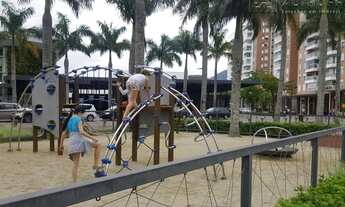 Imagem 4: Casa à venda, 3 suítes GIGANTES e belíssima vista - Pedra Branca, Palhoça/SC